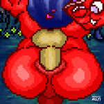 post #5611995