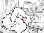 post #2463980