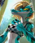 post #3949946