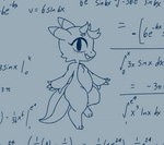 post #2946996