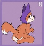 post #5610830