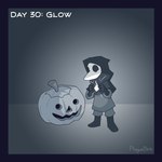 post #5591020