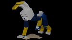 Rating: e
ID: 5657916
Date: 2025-06-21 11:28:41 -0400
Status: pending
Score: 1
16:9 3_toes 3d_(artwork) 4_fingers after_orgasm all_fours alpha_channel animal_genitalia animal_penis anthro biped bodily_fluids box_art cum cum_drip cum_on_ground digital_media_(artwork) dripping equine_genitalia equine_penis eyes_closed feet fingers genital_fluids genitals hi_res holding_penis lagomorph low_poly male mammal multicolored_body penis rabbit_ears relieved remberhere simple_background solo toes transparent_background vux_(remberhere) widescreen post #5657916