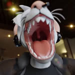 post #3538243
