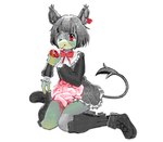 post #5129515