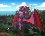 post #5603331