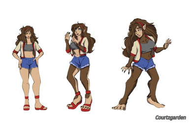 Rating: s
ID: 5110616
Date: 2024-10-12 17:34:38 -0400
Status: active
Score: 15
3:2 anthro barefoot basic_sequence canid canine canis claw_growth claws clothed clothing courtzgarden crop_top ear_growth feet female fur fur_growth growth hair hair_growth human jess_wolf linear_sequence long_hair looking_at_hand mammal mythological_canine mythological_creature mythology navel shirt simple_background solo three_frame_sequence topwear transformation transformation_sequence werecanid werecanine werecreature werewolf white_background wolf post #5110616