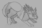 Rating: e
ID: 5538757
Date: 2025-04-29 23:39:37 -0400
Status: active
Score: 27
bodily_fluids canid canine canis diaper ear_piercing ear_ring embarrassed feral genital_fluids hi_res link_(wolf_form) looking_back male mammal nintendo piercing ring_piercing scripin simple_background solo the_legend_of_zelda unclean_diaper urine used_diaper wet_diaper wolf post #5538757