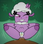 post #4997187