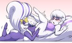 post #3431237