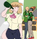 post #5469277