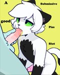 post #5555882