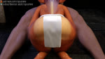 Rating: e
ID: 5442832
Date: 2025-03-19 00:56:01 -0400
Status: active
Score: 1266
16:9 3d_(artwork) 3d_animation activision alternate_version_at_paywall animated anthro anthro_penetrated areola better_version_at_paywall blender_(artwork) blindfold bodily_fluids bottomwear breasts clothing cum cum_on_face cum_on_tongue cumshot detailed digital_media_(artwork) dominant dominant_human dominant_male duo ejaculation elora erection faun_(spyro) fellatio female female_anthro female_on_human female_penetrated furromantic_(modeler) genital_fluids genitals handjob human human_on_anthro human_penetrating human_penetrating_anthro human_penetrating_female interspecies kneeling kneeling_oral_position loincloth male male/female male_penetrating male_penetrating_anthro male_penetrating_female mammal medium_breasts nipples nyaughtymeow_(va) opennsfwsp_(va) opusnine oral oral_penetration orgasm penetration penile penile_penetration penis penis_in_mouth pink_areola pink_nipples sensory_deprivation sex short_playtime sit_and_blow_position sound spyro_the_dragon submissive submissive_anthro submissive_female tail teeth tongue tongue_out watermark webm widescreen post #5442832