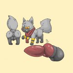 post #3040696