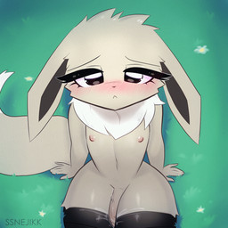 post #5679014