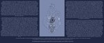 Rating: e
ID: 5352867
Date: 2025-02-05 07:18:37 -0500
Status: active
Score: 29
anthro anus backsack balls big_anus big_balls big_butt butt caption detailed_anus domestic_cat english_text felid feline felis femboy genitals glistening glistening_anus glistening_body glistening_butt glistening_genitalia hi_res huge_anus huge_butt kittykuscell loose_anus loose_orifice male mammal penis presenting presenting_anus presenting_hindquarters profanity puffy_anus saggy_balls sketch solo spread_anus spread_butt spreading standing surprised text thick_thighs vein veiny_balls veiny_penis post #5352867