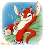 Rating: e
ID: 5605979
Date: 2025-05-29 01:33:59 -0400
Status: active
Score: 14
1:1 4_fingers 4_toes alien antennae_(anatomy) anthro artist_logo artist_name balls bedding ben_d_koopa biped black_claws blanket bluesky_logo bodily_fluids border brown_eyes chest_tuft claws cum cumshot digital_drawing_(artwork) digital_media_(artwork) dipstick_antennae disney ejaculation english_description erection experiment_(lilo_and_stitch) eyebrows fan_character feet ferlo finger_claws fingers fur furaffinity furaffinity_logo genital_fluids genitals glans green_blanket head_tuft hi_res humanoid_genitalia humanoid_penis lilo_and_stitch logo lying male masturbation multicolored_antennae multicolored_body multicolored_fur narrowed_eyes on_back outside_border pawpads penile penile_masturbation penis pink_glans pink_nose pink_pawpads red_body red_fur smile smirk solo text toes tuft two_tone_body two_tone_fur watermark white_balls white_body white_border white_fur post #5605979