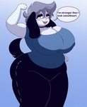 post #3383071