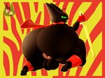 post #5447991