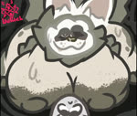 ambiguous_penetration animated animatronic anon anthro areola areola_slip asphyxiation big_areola big_breasts big_nipples bodily_fluids breasts butt cable canid canine clothing comic digital_media_(artwork) duo ears_up electronics fangs female femboy five_nights_at_freddy's five_nights_at_freddy's_2 forced fox freckled_breasts freckled_butt freckled_face freckled_legs freckled_thighs freckles fue fur girly/female hair head_on_breast huge_areola huge_breasts huge_nipples jr's legwear machine male male/female male_penetrating mammal mangle_(fnaf) mangle_(jr's) monster nipple_outline nipples nude paws penetration penile penile_penetration plap plap_(sound) question_mark rape robot scottgames sex short_playtime simple_animation simple_background size_difference smile sound sound_warning static stating_intentions sweat sweatdrop tail teeth thick_thighs three_frame_image tights uulitch webm wide_hips