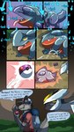 post #3514051