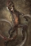 Rating: e
ID: 5098662
Date: 2024-10-06 20:45:43 -0400
Status: active
Score: 38
2:3 abortion absurd_res after_rape after_sex animal_genitalia animal_vulva antelope anthro bdsm bladapacha blood bloodshot_eyes bodily_fluids bondage bound bovid captured carcass corpse death deep_penetration deep_throat eaten_alive eye_roll female fetus forced fur genitals giraffid gore guts hard_vore hi_res hooves mammal mona_(disambiguation) multi_nipple nipples non_con nude nude_female okapi oral oral_penetration organs pain painful_death painful_penetration penetration pinned pregnant pregnant_anthro pregnant_female rape sex snuff solo spread_legs spreading story striped_body striped_fur stripes teats tentacle_creature tentacle_in_mouth tentacle_in_pussy tentacle_penetration tentacle_rape tentacle_sex tentacles udders unwilling_prey vaginal vaginal_penetration vore vulva post #5098662