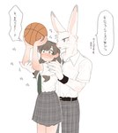 post #4115083