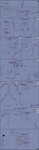 Rating: e
ID: 4760893
Date: 2024-05-04 02:34:51 -0400
Status: active
Score: 80
abdominal_bulge absurd_res anal anal_penetration anal_piercing anal_storage anal_vore anthro anus background_shot box canid canine canis cavity_storage closet clothed clothing comic container dialogue domestic_cat domestic_dog duo ear_piercing ear_ring eating english_text eyewear facial_piercing felid feline felis female flesh_tunnel furgonomics furry-specific_piercing gaping gaping_anus gauged_ear glasses glock glock_17 guiche_piercing gun hair handgun hi_res improvised_sex_toy jet_(kittykuscell) kittykuscell logo logo_parody looking_pleasured male male/female mammal navel navel_piercing nipple_piercing nipples nose_piercing object_in_ass object_in_mouth object_ingestion object_insertion oral penetration pierced_genitals piercing pistol pistol_holster profanity project_zomboid ranged_weapon remarms_llc remington_870 ring_piercing rumbling_stomach short_hair shotgun snow solo storage_media store supermarket tail tail_piercing text the_indie_stone tongue tongue_piercing track_jacket undressing undressing_another vore weapon winter post #4760893
