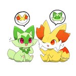 post #4083694
