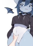 post #5444950