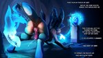 post #3790367