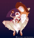 Rating: e
ID: 5328271
Date: 2025-01-24 18:12:26 -0500
Status: active
Score: 16
animal_humanoid areola arthropod arthropod_humanoid balls big_balls big_breasts big_penis bodily_fluids breasts bubble clothing crab crab_humanoid crouching crustacean crustacean_humanoid decapod dex_appeal digital_media_(artwork) dripping erection exoskeleton foam foaming_at_mouth footwear generation_8_pokemon genital_fluids genitals gigantamax_kingler gigantamax_pokemon gynomorph hair hi_res high_heels huge_balls huge_penis humanoid humanoid_genitalia intersex leaking_precum looking_at_viewer looking_down looking_down_at_viewer macro malacostracan marine marine_humanoid monster_girl_(genre) multi_limb nintendo nipples nude orange_body penis pincers platform_footwear platform_heels pokemon pokemon_(species) pokemorph precum precum_drip red_sclera saliva shoes simple_background solo tan_body white_hair post #5328271
