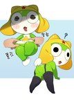 post #4691872