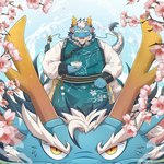 Rating: s
ID: 4514022
Date: 2024-01-04 10:24:33 -0500
Status: active
Score: 24
1:1 2024 anthro cherry_blossom cherry_blossom_tree cherry_tree chinese_zodiac dragon eyebrows flower fruit_tree green_body hair hi_res horn kemonuo lifewonders looking_at_viewer male mature_male mythological_creature mythological_scalie mythology new_year_2024 novembe41511045 overweight plant prunus_(flower) qinglong_(tas) scalie solo tail thick_eyebrows tokyo_afterschool_summoners tree white_hair year_of_the_dragon post #4514022
