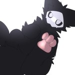post #3928443