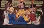 post #5621870