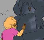 post #5556811