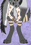 Rating: e
ID: 5595273
Date: 2025-05-24 15:38:32 -0400
Status: active
Score: 13
ambiguous_penetration anthro arwen arwenscoots awoo_scoots bodily_fluids canid canine conditional_dnp cum dangling_legs domestic_ferret duo female fox freckles genital_fluids grey_fox hi_res male mammal mustelid musteline only_legs penetration puffed_tail shaking size_difference spots tail tail_motion tailwag trembling true_musteline urocyon weasel post #5595273
