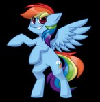 post #5549081