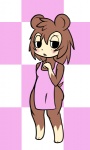 Rating: s
ID: 239046
Date: 2012-08-16 20:32:43 -0400
Status: active
Score: 27
2012 aintsmart animal_crossing anthro apron apron_only biped blush checkered checkered_background clothing eulipotyphlan female hedgehog mammal mostly_nude nintendo pattern_background sable_able simple_background solo standing unavailable_at_source post #239046