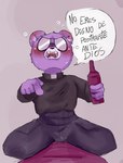 post #3968448
