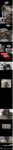 Rating: s
ID: 229234
Date: 2012-07-15 18:03:15 -0400
Status: active
Score: 1
4_toes absurd_res angry anthro barefoot baul blue_eyes bull_terrier bullmastiff cane canid canine canis clothed clothing comic digitigrade discrimination dogfight domestic_dog dystopic english_text feet fully_clothed glowing glowing_eyes group gym hi_res hunting_dog insult korean long_image male mammal manhwa mastiff molosser office park_hyun-wook ratpie shadow speciesism tall_image terrier text toes translated unprofessional_behavior url violence post #229234