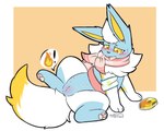 post #5437446