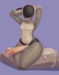 Rating: e
ID: 5256731
Date: 2024-12-21 15:40:23 -0500
Status: active
Score: 11
2024 bodily_fluids clip_studio_paint_(artwork) digital_drawing_(artwork) digital_media_(artwork) dripping ed-209_(robocop) erection featureless_face full-length_portrait genital_fluids genitals grey_body grey_skin hands_behind_head hi_res humanoid humanoidized kneeling machine male metallic_body navel nipples onigiriad pecs penis pink_nipples pink_penis portrait precum precum_drip purple_background robocop_(franchise) robot shaded simple_background soft_shading solo thick_thighs wire post #5256731