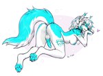 post #3076069