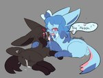 post #5372940