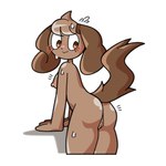 post #5407438