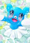Rating: s
ID: 1035668
Date: 2016-10-30 15:25:30 -0400
Status: active
Score: 18
2016 aije blue_eyes blush bokeh brionne fangs female feral generation_7_pokemon happy heart_symbol hi_res looking_at_viewer mammal marine nintendo open_mouth pinniped pokemon pokemon_(species) smile solo sparkles teeth y2k_(graphic_design) post #1035668