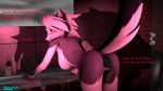 post #2290338