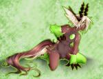 Rating: s
ID: 1019977
Date: 2016-10-12 03:35:37 -0400
Status: active
Score: 4
4_fingers anthro biped bokeh fingers frutiger_metro horn kneeling lovelesskiax male nude simple_background solo star_bokeh stardragon_(species) stareater y2k_(graphic_design) post #1019977